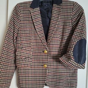 Jones New York blazer